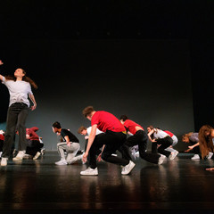 Showcase2025-Levi Baruch-0123.jpg